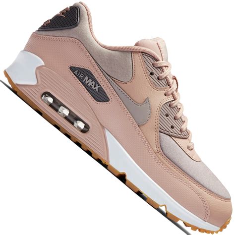 nike air max 90 damen billig erfahrung|Nike Air Max 90 Women .